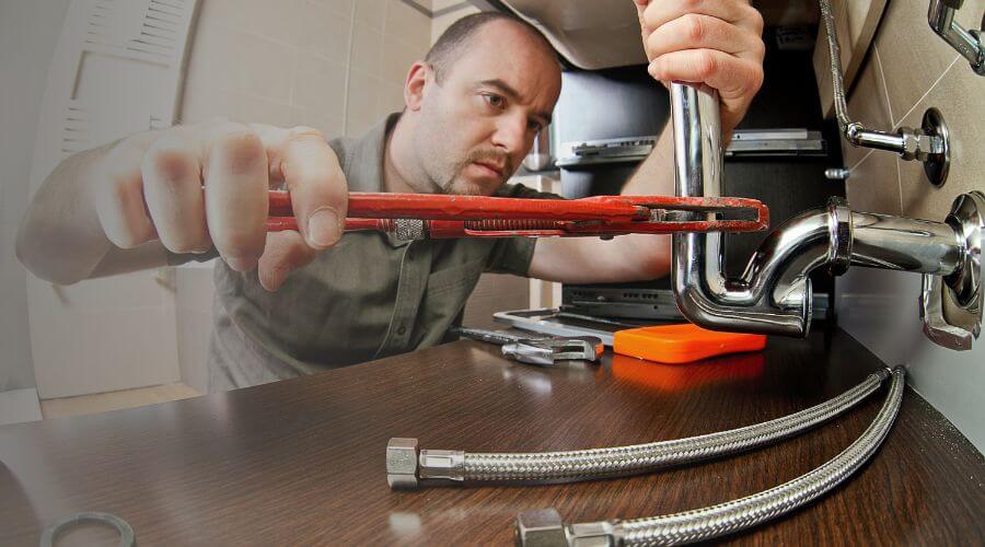Professional Leak Detection Services in Almo, KY
